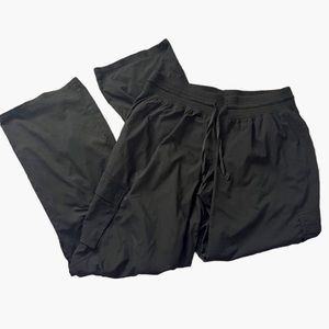 Champion active pants